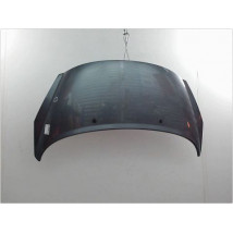 CAPOT PEUGEOT 207