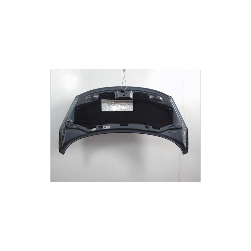 CAPOT PEUGEOT 207
