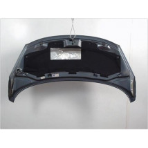 CAPOT PEUGEOT 207