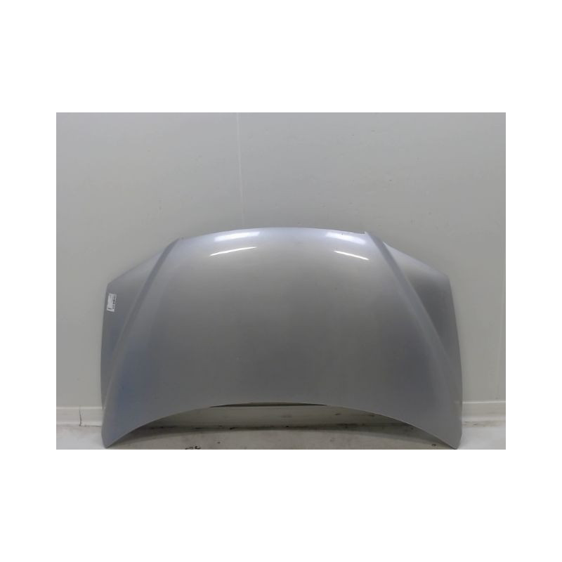 CAPOT FIAT MULTIPLA 2004-