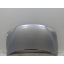 CAPOT FIAT MULTIPLA 2004-
