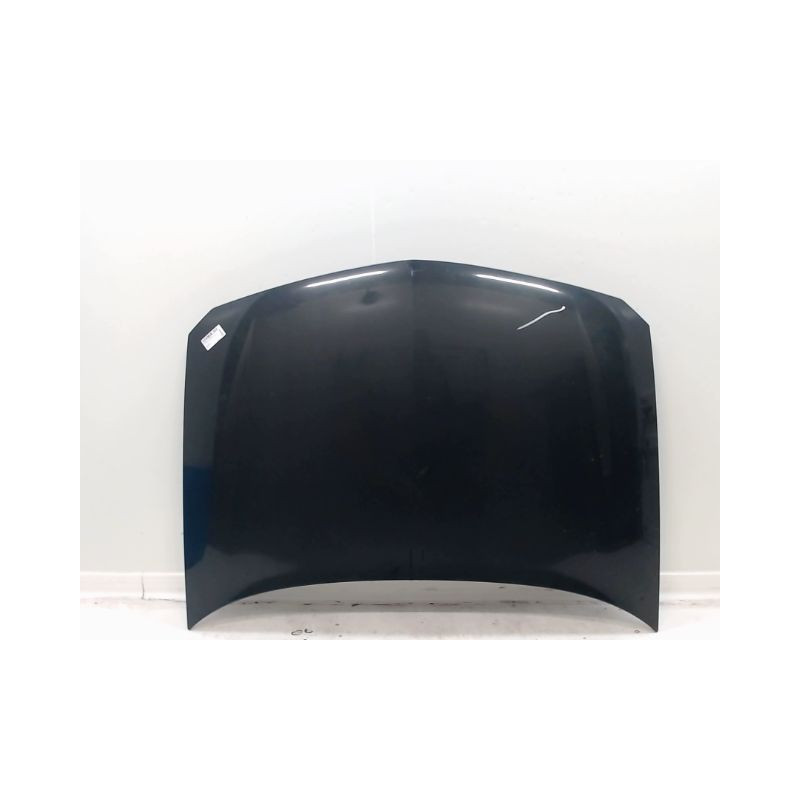 CAPOT RENAULT LAGUNA II Phase 2 2005-2007