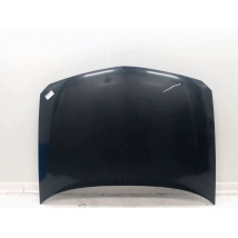 CAPOT RENAULT LAGUNA II Phase 2 2005-2007