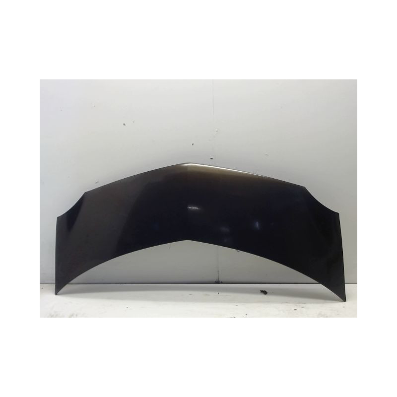 CAPOT RENAULT MODUS