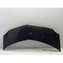 CAPOT RENAULT MODUS