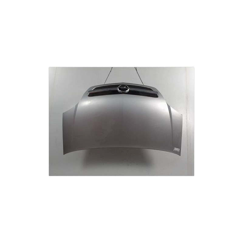 CAPOT OPEL MERIVA