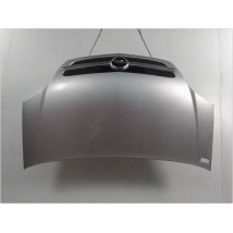 CAPOT OPEL MERIVA