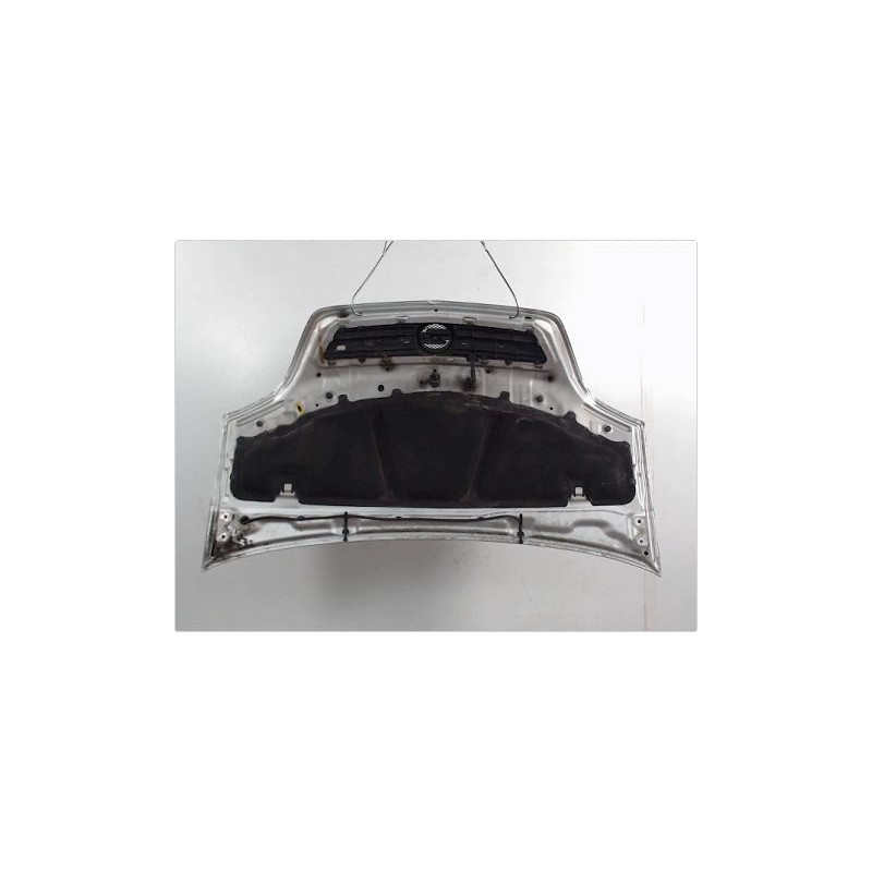 CAPOT OPEL MERIVA