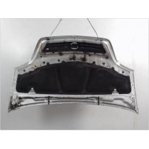 CAPOT OPEL MERIVA