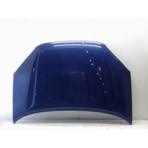 CAPOT TOYOTA RAV4