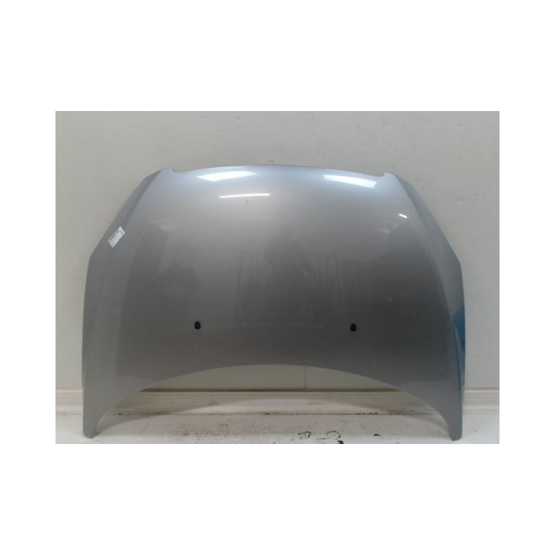 CAPOT PEUGEOT 307 Phase 1 2001-2005