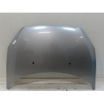 CAPOT PEUGEOT 307 Phase 1 2001-2005