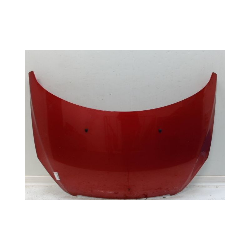 CAPOT PEUGEOT 307 SW Phase 1 2002-2005