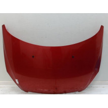 CAPOT PEUGEOT 307 SW Phase 1 2002-2005