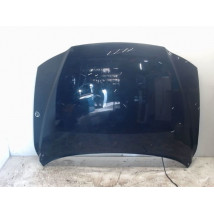 CAPOT VOLVO S80