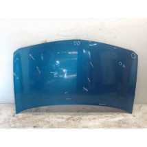 CAPOT RENAULT MEGANE