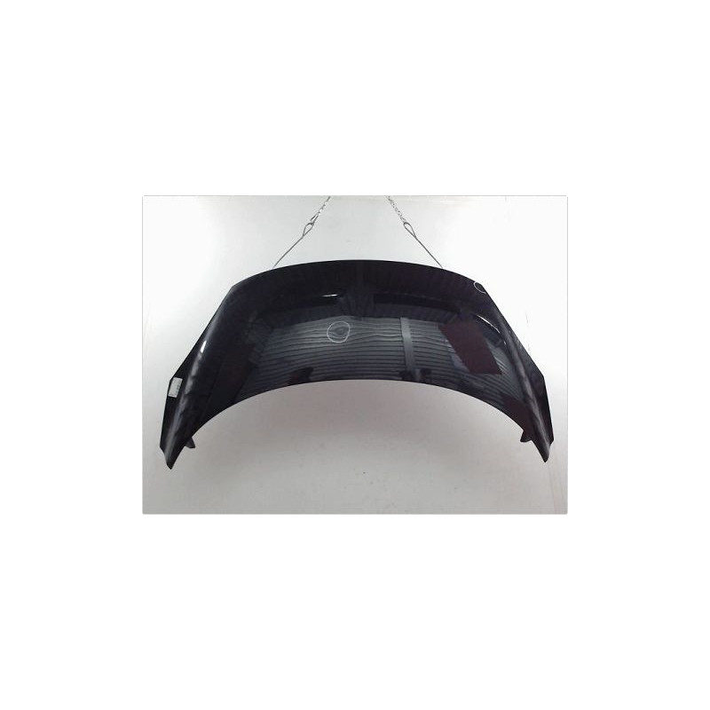CAPOT RENAULT MEGANE
