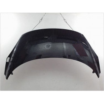 CAPOT RENAULT MEGANE