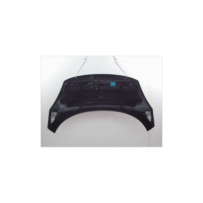 CAPOT RENAULT MEGANE