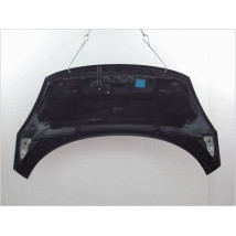 CAPOT RENAULT MEGANE