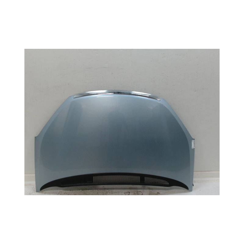 CAPOT FORD FOCUS CMAX MONOSP. I Phase 1 2003-2007