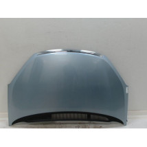 CAPOT FORD FOCUS CMAX MONOSP. I Phase 1 2003-2007