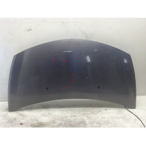 CAPOT RENAULT CLIO