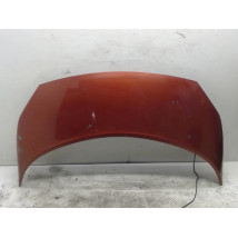 CAPOT RENAULT MEGANE