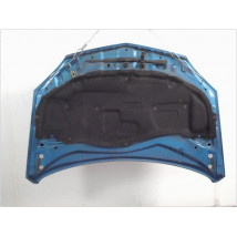 CAPOT OPEL TIGRA
