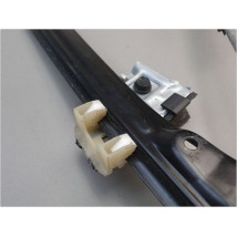 MECANISME LEVE-GLACE AVANT DROIT VOLKSWAGEN POLO