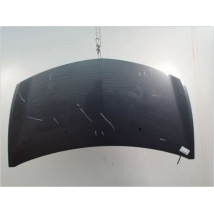 CAPOT RENAULT CLIO
