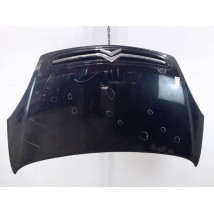 CAPOT CITROEN XSARA PICASSO