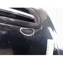 CAPOT CITROEN XSARA PICASSO