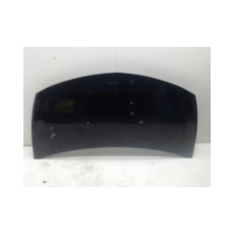 CAPOT RENAULT CLIO