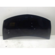 CAPOT RENAULT CLIO