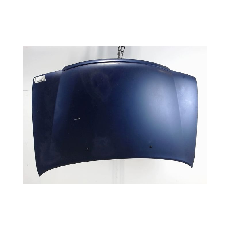 CAPOT DAIHATSU TERIOS 2001-