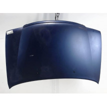 CAPOT DAIHATSU TERIOS 2001-