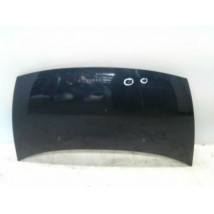 CAPOT CITROEN C3 2005-