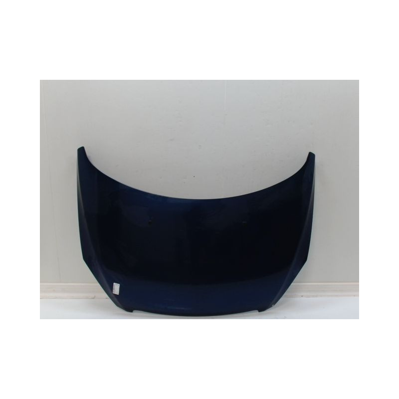 CAPOT PEUGEOT 307 Phase 1 2001-2005