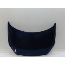 CAPOT PEUGEOT 307 Phase 1 2001-2005