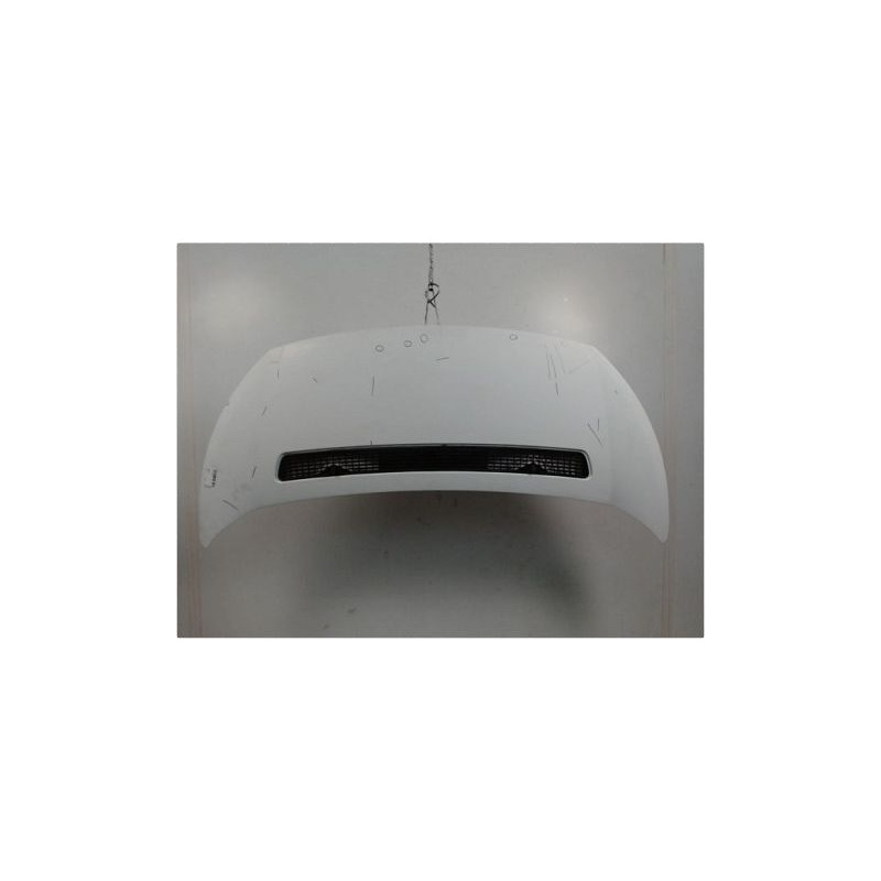 CAPOT FIAT SCUDO