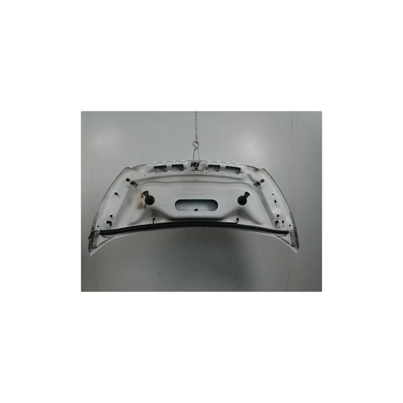 CAPOT FIAT SCUDO
