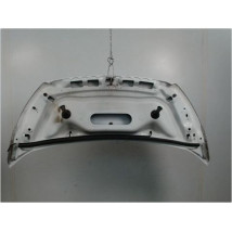 CAPOT FIAT SCUDO