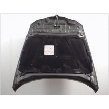 CAPOT ALFA ROMEO 147