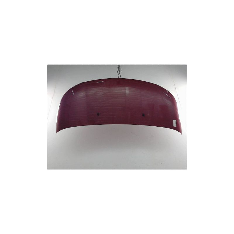 CAPOT CITROEN C3