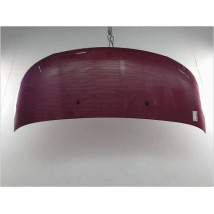 CAPOT CITROEN C3