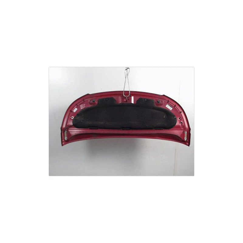 CAPOT CITROEN C3
