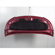 CAPOT CITROEN C3