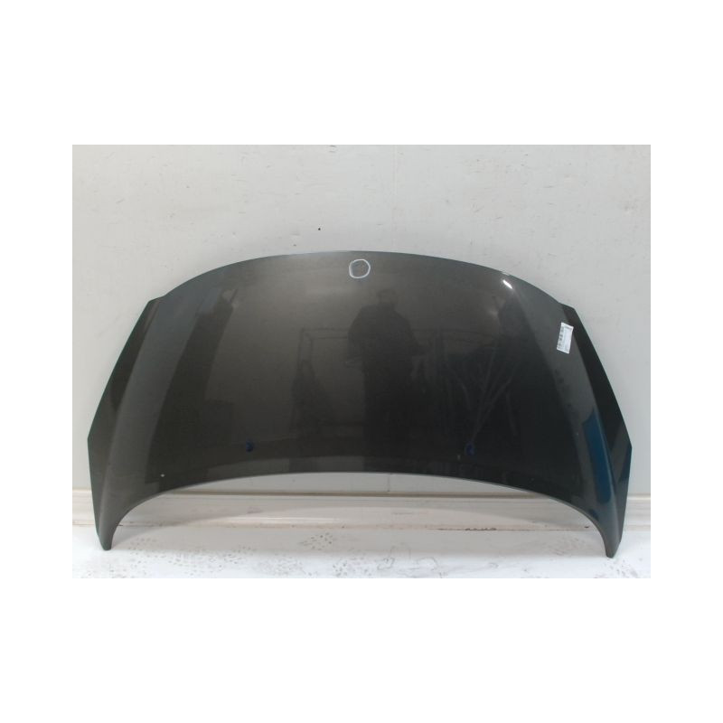 CAPOT PEUGEOT 207 2006-2013