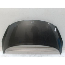 CAPOT PEUGEOT 207 2006-2013